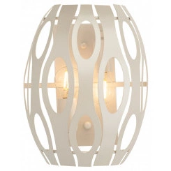 Бра светильник Meike 4080-402 настенный 2 хЕ14 40 Вт дизайн Бра светильник Meike 4080-402 настенный 2 хЕ14 40 Вт дизайн