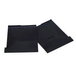 PRO.KVANT Межполюсные перегородки 250N (комплект 2 шт.) 250N