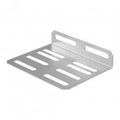 Пластина соединительная Стандарт HDZ 100