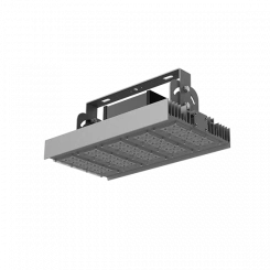 Светильник ДСП-15-200-101 Kosmos 750