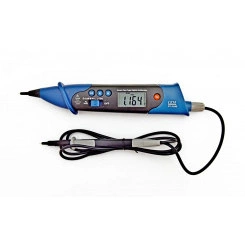 Мультиметр цифровой DT-3260 Мультиметр цифровой DT-3260