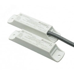 Извещатель точечный магнито-контактный взрывозащищенный ИО-102-МК- П-Exi. Извещатель точечный магнито-контактный взрывозащищенный ИО-102-МК- П-Exi.