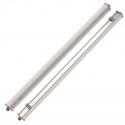 Светильник ДСО-2.0-01-35-830 Светильник ДСО-2.0-01-35-830