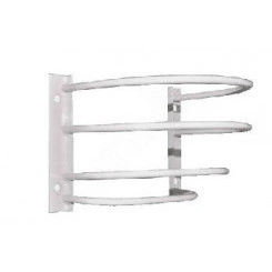 Решётка защитная Решётка защитная