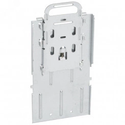 Пластина монтажная для DPX3 250 Пластина монтажная для DPX3 250