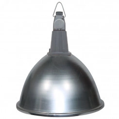 Светильник РСП-01-700 б/с б/ПРА IP20 Светильник РСП-01-700 б/с б/ПРА IP20