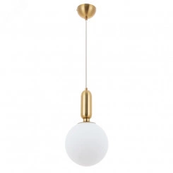 Светильник BOLLA-SOLA Светильник BOLLA-SOLA