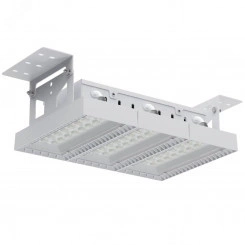 Светильник ДСП-19-160-001 Quant 750