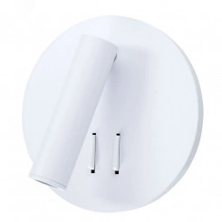 Светильник ELECTRA