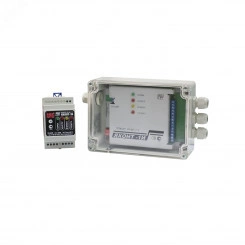 Прибор Яхонт-1И исп. 01 Прибор Яхонт-1И исп. 01