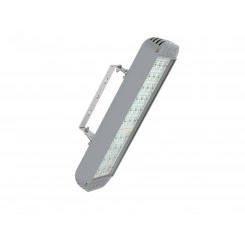 Светильник ДПП 17-170-850-Ш2 Светильник ДПП 17-170-850-Ш2