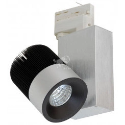 Светильник светодиодный ДПО-19Вт 2280Лм IP40 4250К