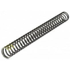 Пружина для шлагбаума ST-RB156BR-R, 6,5 мм Пружина для шлагбаума ST-RB156BR-R, 6,5 мм