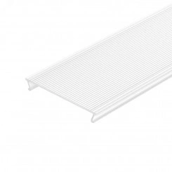 Экран LINIA53-2000 (LED) (ARL, Пластик)