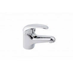 Смеситель для раковины TSB-841-1202 тип См-УмОЦБА Смеситель для раковины TSB-841-1202 тип См-УмОЦБА