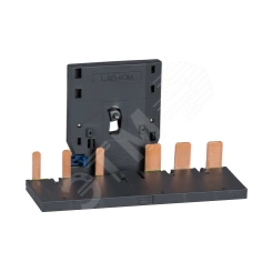 Комплект для реверсивного контактора D40A до D65A