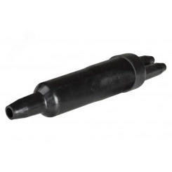 Муфта 2МРПнг0,5 с трубкой ТУТ