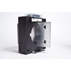 Трансформатор тока ТТ-800/5 с/ш кл0,5S Т-0,66 М