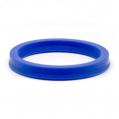 Муфта переходная с двустенной на гладкостенную трубу д.160 мм Муфта переходная с двустенной на гладкостенную трубу д.160 мм