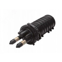 Муфта МТОК-М6/144-1КТ3645-К-44