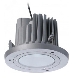 Светильник светодиодный MATRIX R LED 88W D60 840 SL