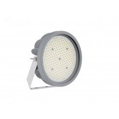 Светильник FHB 08-90-830-C120 Светильник FHB 08-90-830-C120