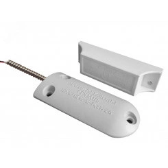 Датчик положения магнитогерконовый ДПМ-2 (06) РЗН Датчик положения магнитогерконовый ДПМ-2 (06) РЗН