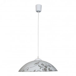 Светильник Эрика 360 НСБ 72-60 М50 матовый белый шнур белый ИУ Светильник Эрика 360 НСБ 72-60 М50 матовый белый шнур белый ИУ