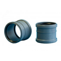 Муфта канализационная 32 ремонтная Муфта канализационная 32 ремонтная