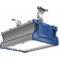 Светильник светодиодный ДБП-35W IP67 4578Лм 4000К КСС D (ПРОМЫШЛЕННЫЙ СВЕТИЛЬНИК TL-PROM SM 35 4K D OPL) Светильник светодиодный ДБП-35W IP67 4578Лм 4000К КСС D (ПРОМЫШЛЕННЫЙ СВЕТИЛЬНИК TL-PROM SM 35 4K D OPL)