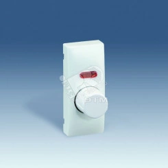 Накладка на 75313-69, S82C, шампань Накладка на 75313-69, S82C, шампань