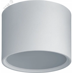 Светильник NGX-C-002-01