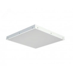 Светильник TL04 OL ECP IP54, LED (3700 лм, 4000 K, Ra80+), IP54 Светильник TL04 OL ECP IP54, LED (3700 лм, 4000 K, Ra80+), IP54