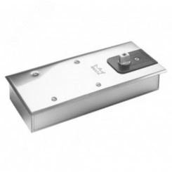 Доводчик BTS65, EN 3, 90 градусов без шпинделя Доводчик BTS65, EN 3, 90 градусов без шпинделя