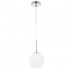 Светильник VOLARE Светильник VOLARE