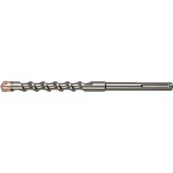 Бур SDS-max 20 x 200/320 мм, Профессионал