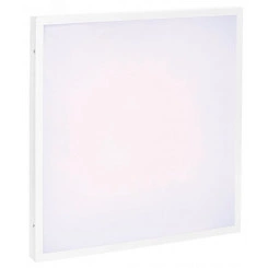 Светильник светодиодный ДВО 6975O 40Вт 6500К опал р/з GENERICA Светильник светодиодный ДВО 6975O 40Вт 6500К опал р/з GENERICA