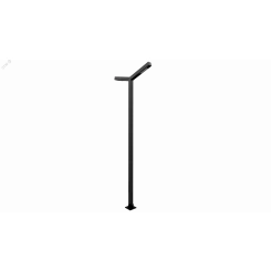 Светодиодный комплекс LEDALL-RS-SL-Е-STELLA-Y1-40W*2-21-08-5000