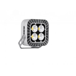 Светильник LFL 06-460-740-F40 Seoul Светильник LFL 06-460-740-F40 Seoul