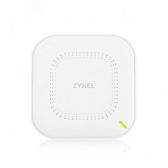 Точка доступа Wi-Fi 802.11ax, 2.4/5 ГГц, 1775 Мбит/с ZX-