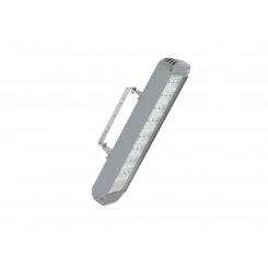 Светильник ДПП 17-234-850-Ш2 Светильник ДПП 17-234-850-Ш2