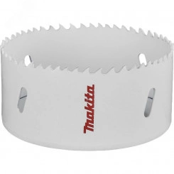 Коронка BiM 105мм Коронка BiM 105мм