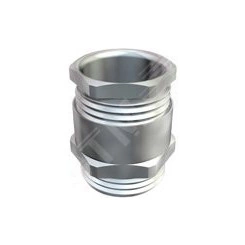 Кабельный ввод латунь PG9