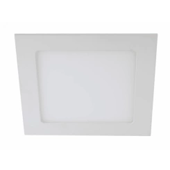 Светильник встраиваемый LED 2-9-4K /1 светодиодный квадратный LED 9W 220V 4000K (30/630) Светильник встраиваемый LED 2-9-4K /1 светодиодный квадратный LED 9W 220V 4000K (30/630)