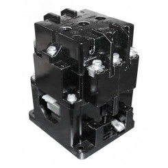Пускатель электромагнитный У3 В, 220В, (2з+2р), РТТ-141 34,0А Пускатель электромагнитный У3 В, 220В, (2з+2р), РТТ-141 34,0А