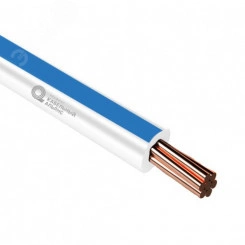 Провод НВМ-4 0.50 1000 Провод НВМ-4 0.50 1000