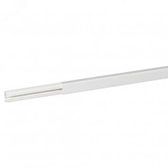 DLPlus Кабель-канал 20x12.5