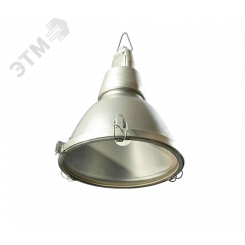 Светильник НСП-17-200-032 со стеклом IP54 Светильник НСП-17-200-032 со стеклом IP54