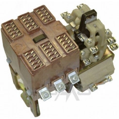Контактор МК2-30А У3 3з Uкат.220В .01