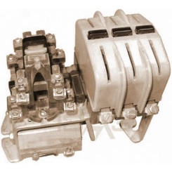 МК1-22А У3 2з2р Uкат 220В, Uгл.цеп. 220В и 380В 50Гц КОНТАКТОР .01 МК1-22А У3 2з2р Uкат 220В, Uгл.цеп. 220В и 380В 50Гц КОНТАКТОР .01